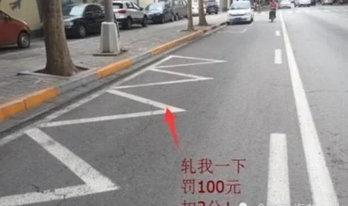 t010af6fe3989912af1.webp