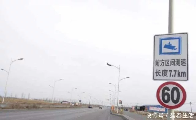 t011f4b8ba07fd68cda.webp