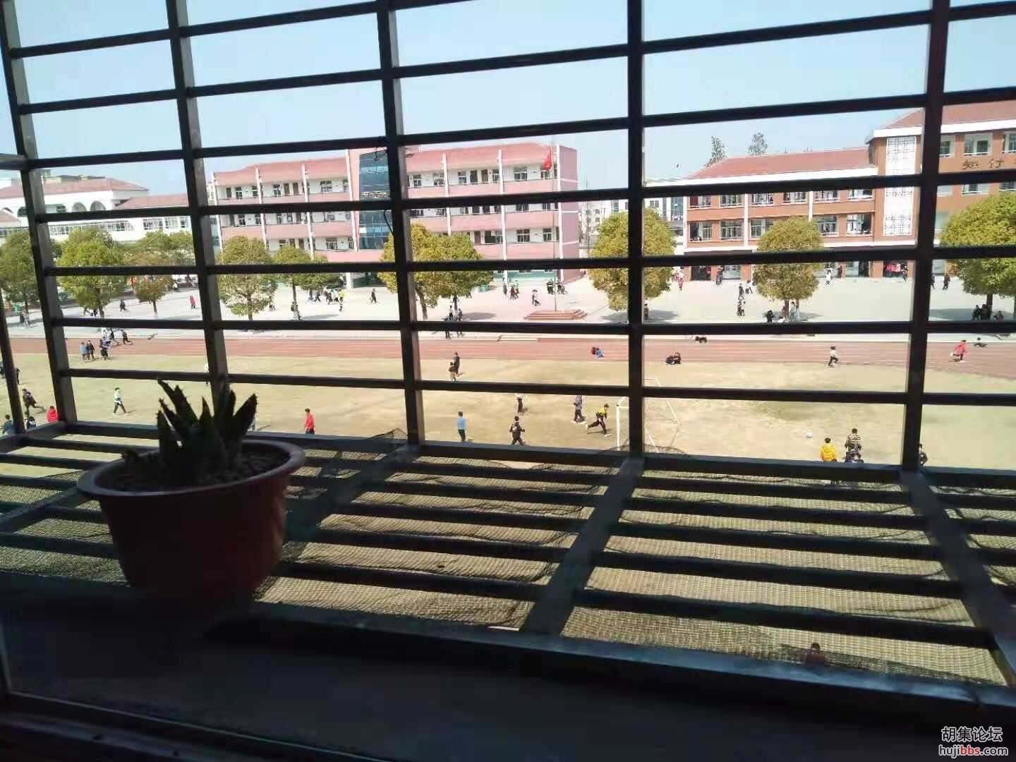 微信图片_20210316103248.jpg