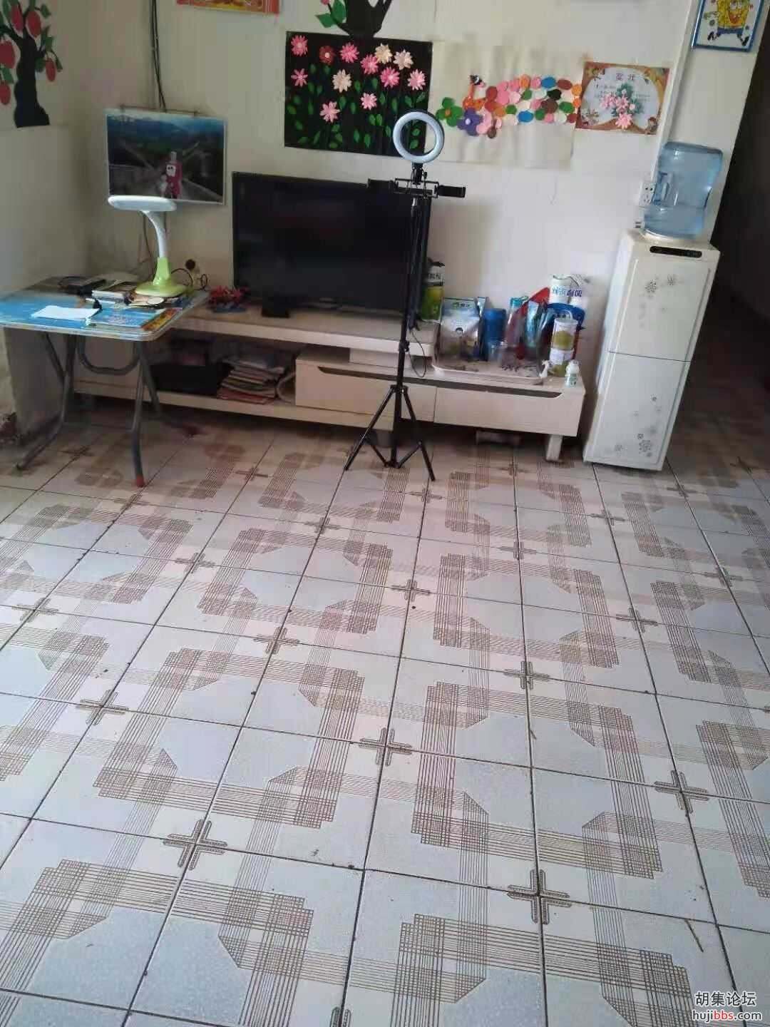 微信图片_20210316103321.jpg