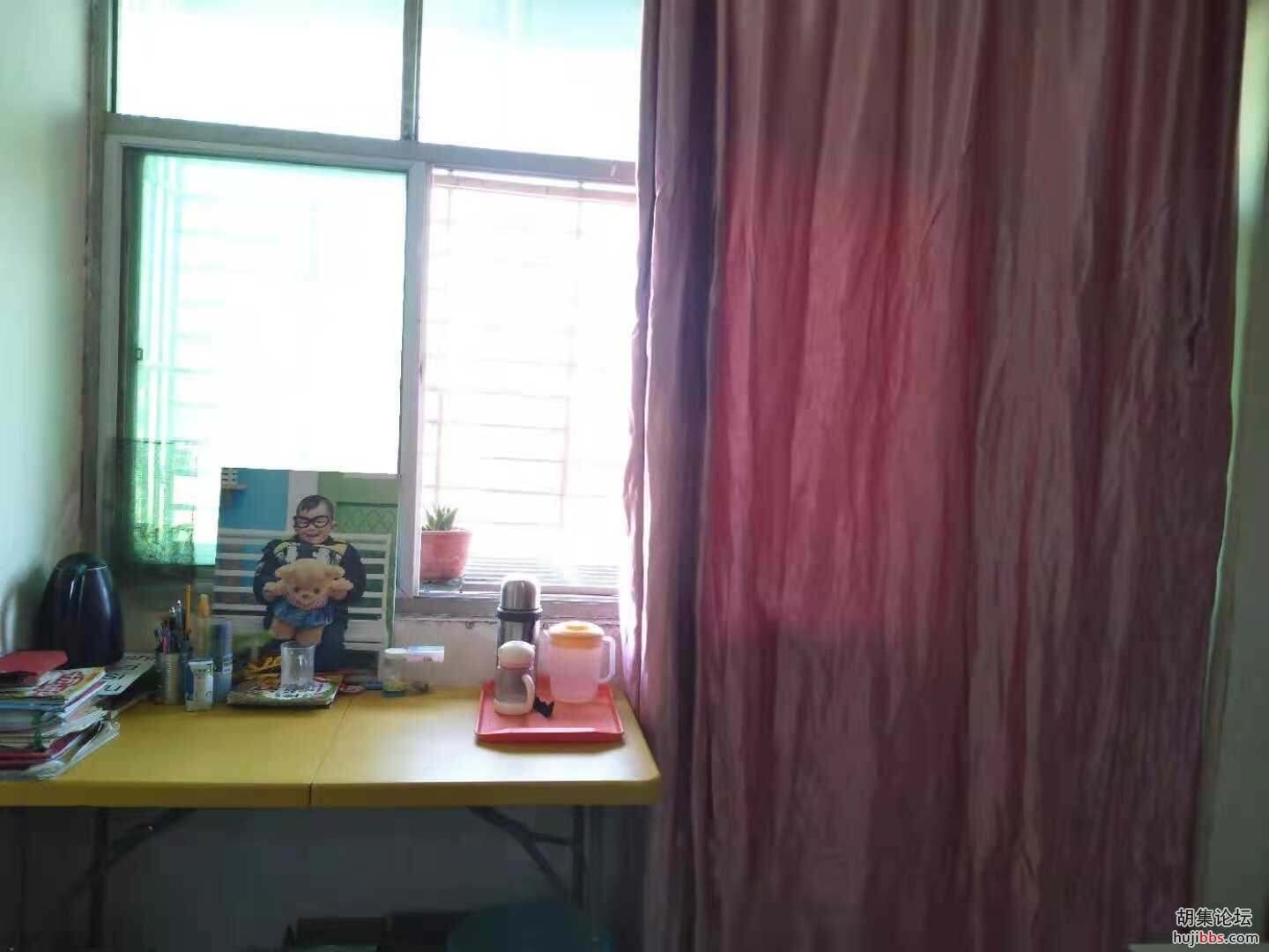 微信图片_20210316103301.jpg