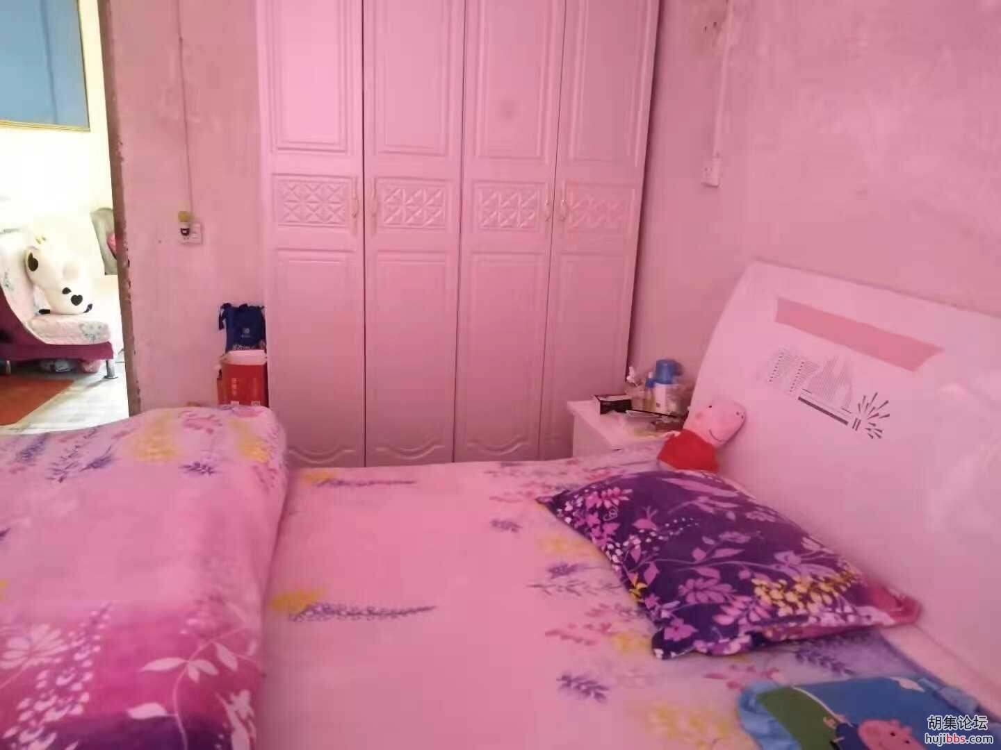 微信图片_20210316103307.jpg