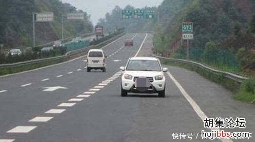 t017683d6239d72cbca.jpg