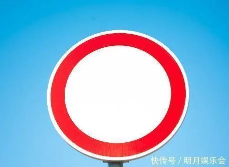 t01c61fea4b1f8b7afa.webp