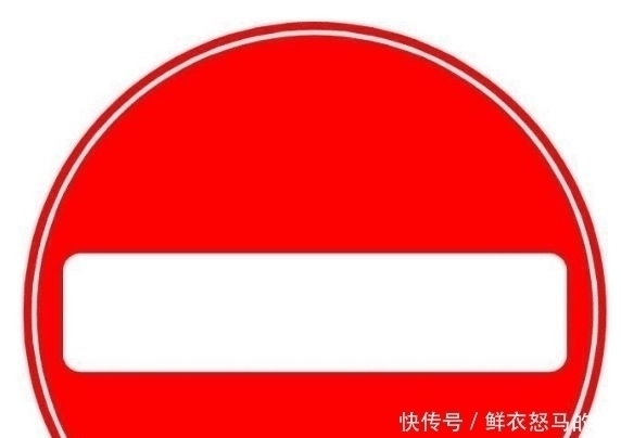 t01da238e7c0a74470e.jpg