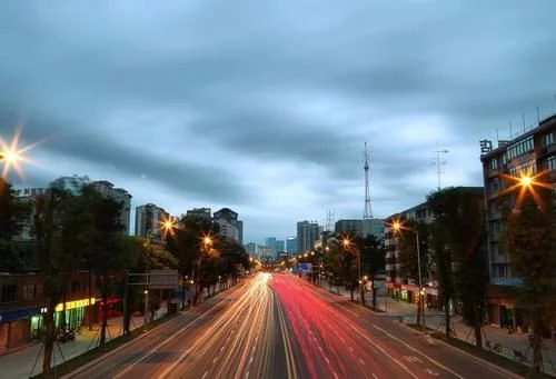 t01844e21d51fba0939.webp