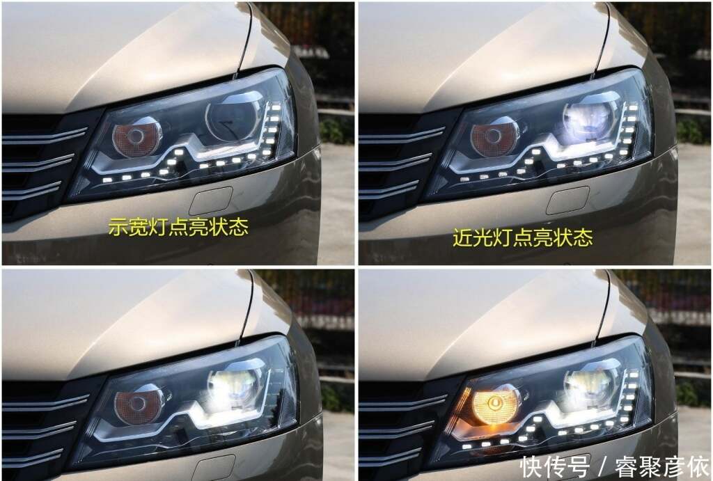 t0171f53aa9d1affc93.jpg