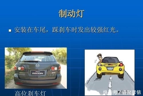 t014efe570166c1b2e9.jpg