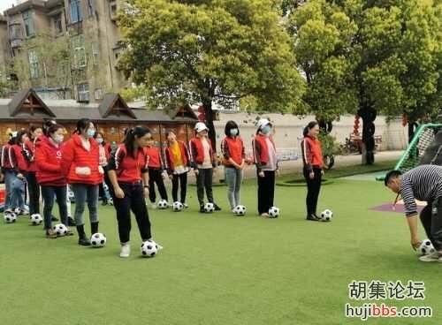 s_faaee29206ff4b3cbe472b2e996ce998.jpg