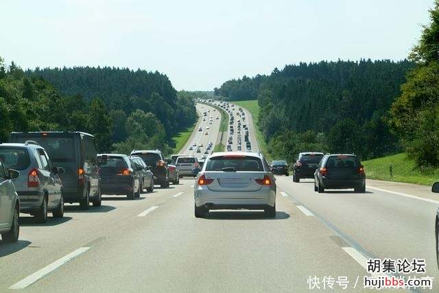 t015ec957190c1cd3ff.jpg