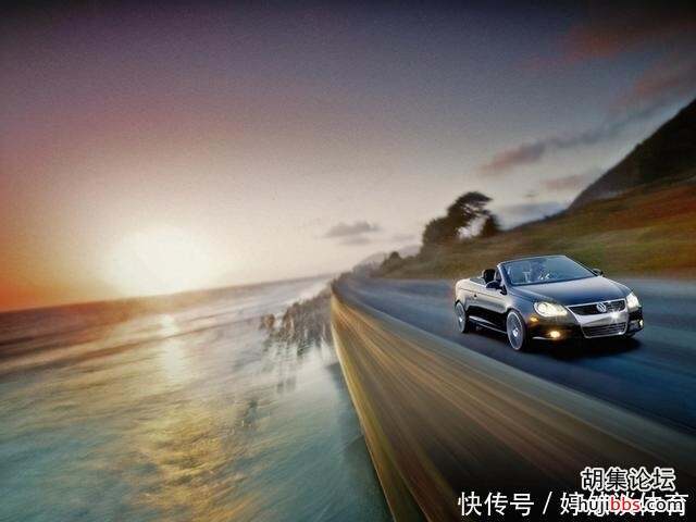 t0194c6038c202c898b.jpg