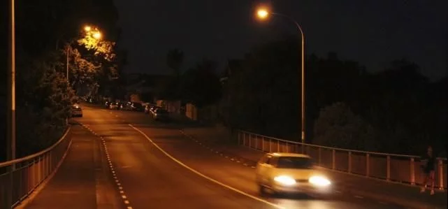 t01189e8117cf41bd20.webp