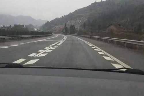 t01505b9b8ca3aefa32.webp