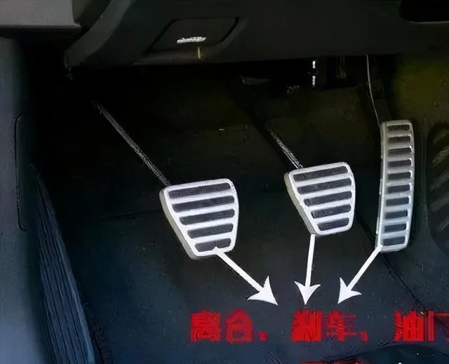 t01e9d39880c2533bfa.webp