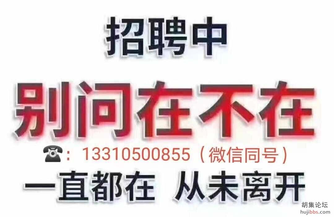 微信图片_20210414104030.jpg