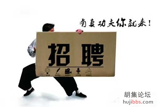微信图片_20210112085815.jpg