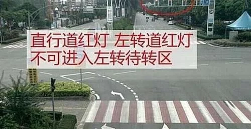 t01779a5ccc121d13a4.webp