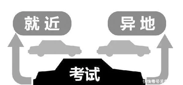 t0116274576781ff741.webp