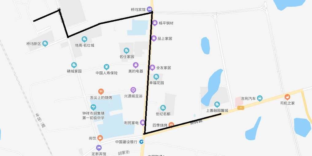 无标题.jpg