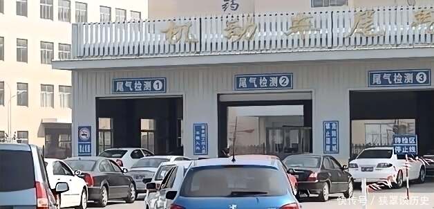 t0108a0e0a81c264ab5.jpg