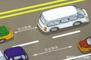t01ac5b23cf16919255.jpg