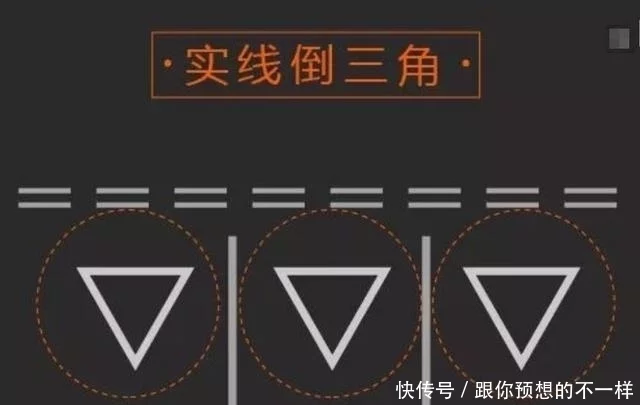 t01a8a40bc299f52968.webp