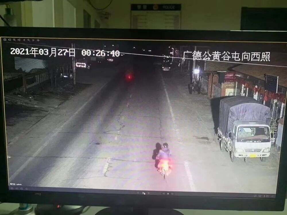 431e437d3c576ce9217cc1fcb83dae18.png