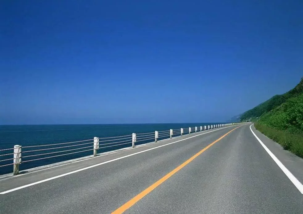t015fee40c34de5c641.webp