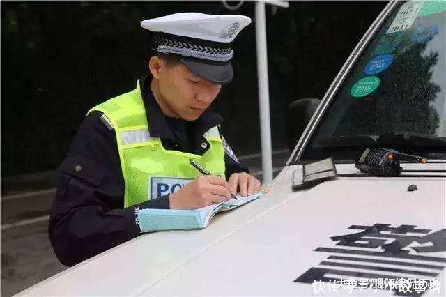 t012b10e650ad93f5fb.webp