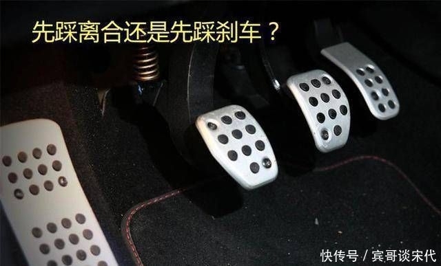 t01a776d8d9f776dd4f.jpg