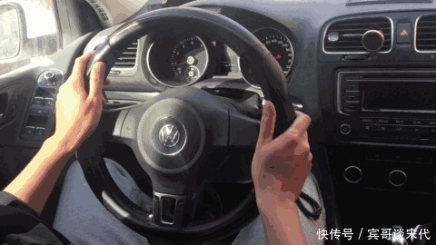 t0145ad139c5fa29c14.jpg
