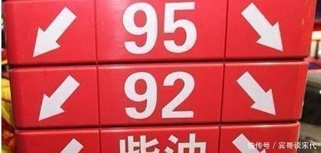 t01fa7f4cb5c649a016.jpg