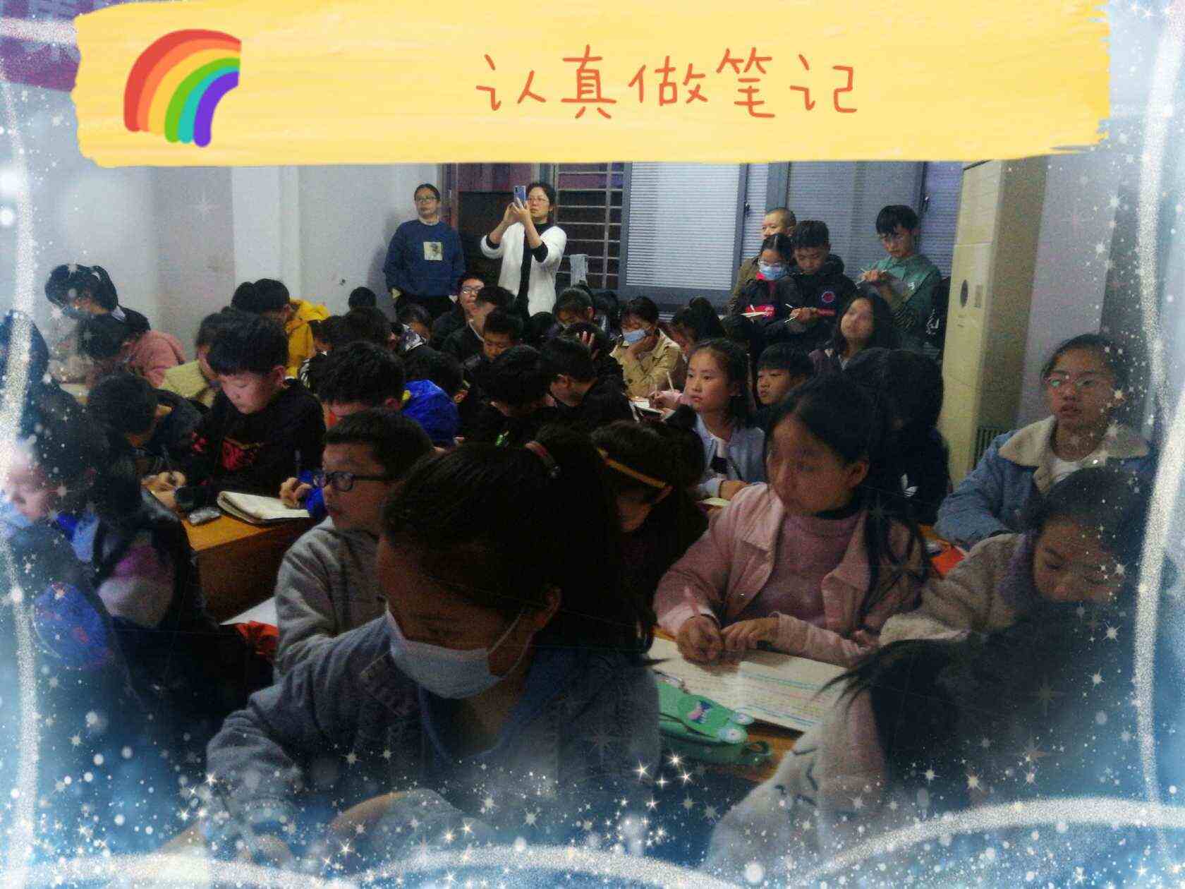 mmexport1619265632794_mh1619271958921.jpg
