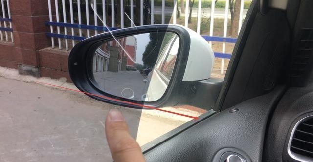 t01bb7ee08e64ae826a.jpg