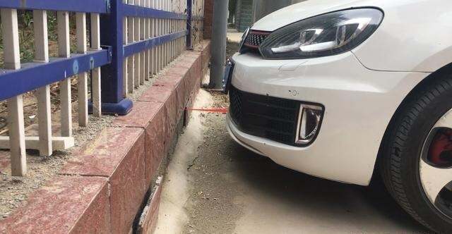 t011709ddf5198abebb.jpg