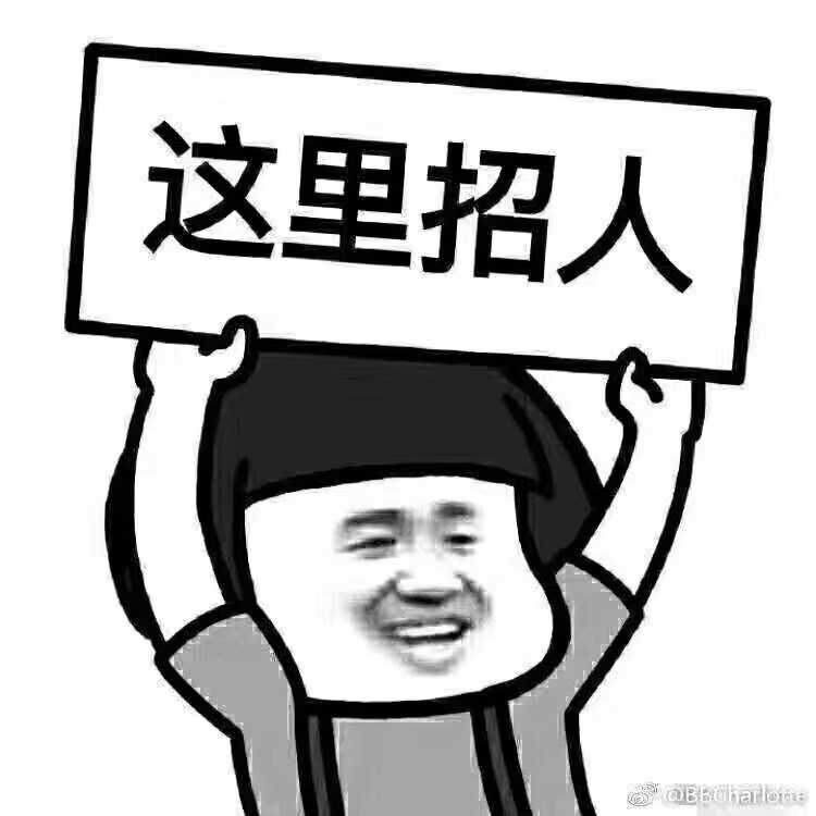 F85BF041-DCB4-49FC-B157-F07B45376060.jpeg