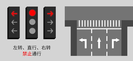 t0102d5274f031f1b45.gif