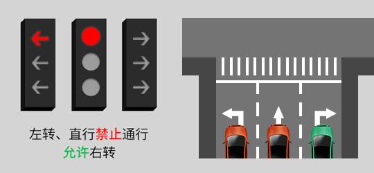 t01eccde5ff5c10f364.gif