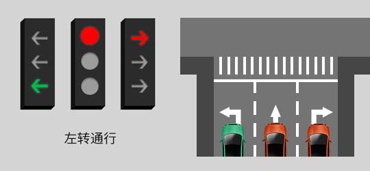 t014d14f5d8834fac25.gif