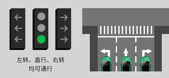 t01daf2cb115d94f151.gif