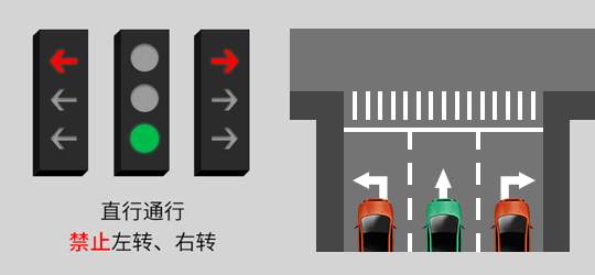 t01fff82d36a2f24bcf.gif