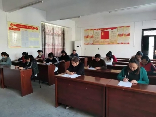 s_1ce880792ed7495ba14d296257c93c34.jpg