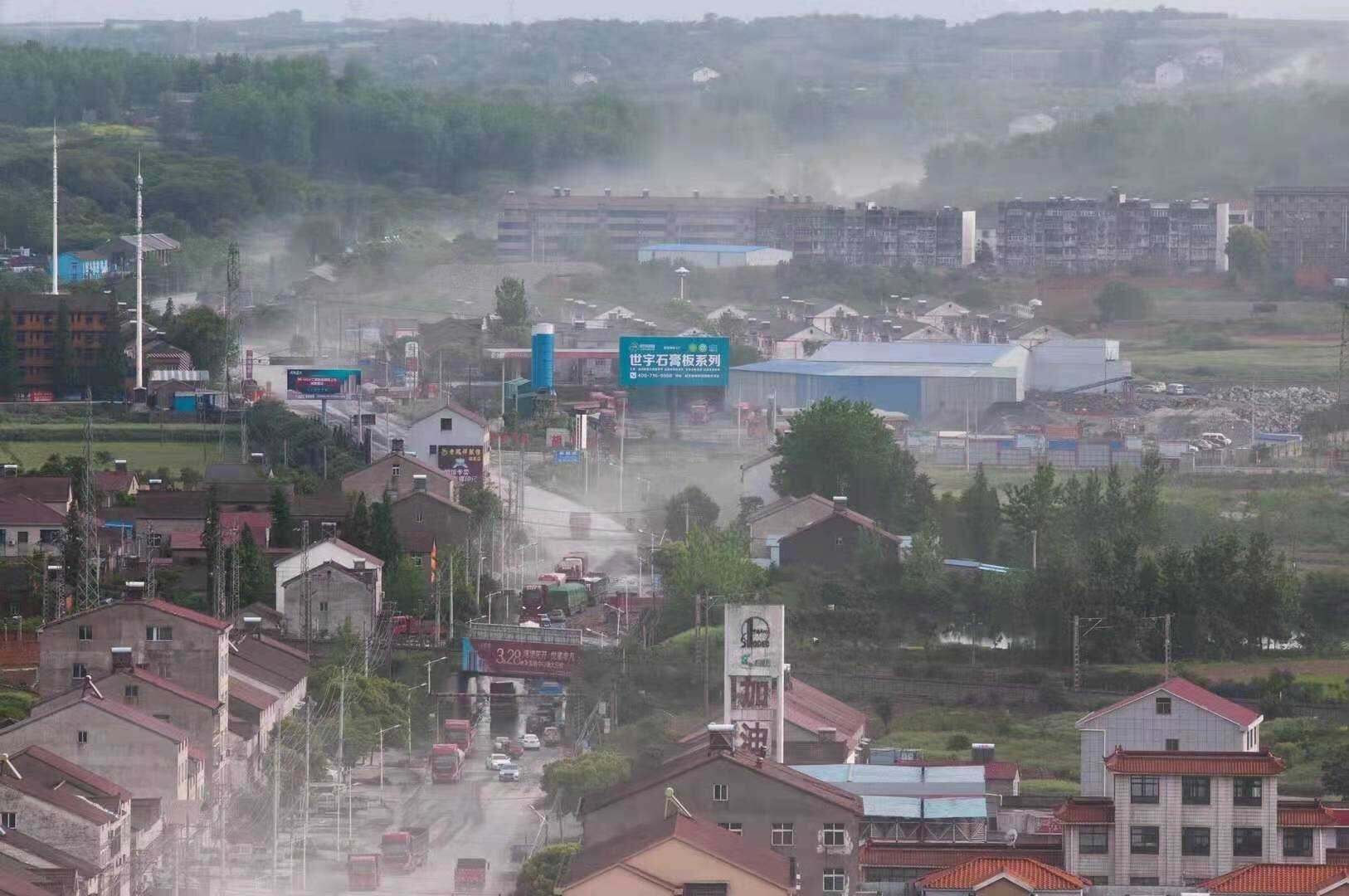 微信图片_20210428201952.jpg