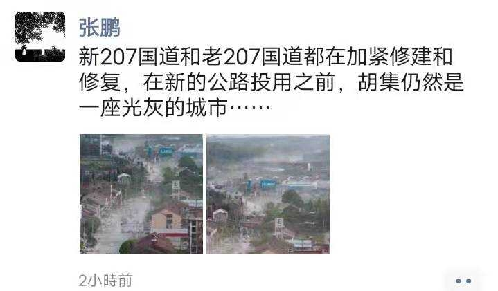微信图片_20210428202023.jpg