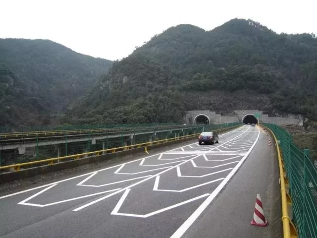 t01064aae4169d5c1ee.webp