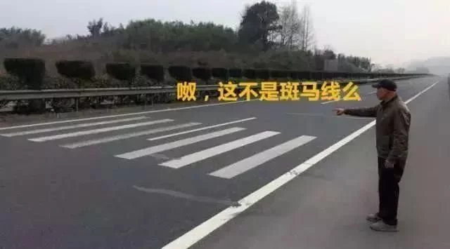 t01c60efa22872768cc.webp