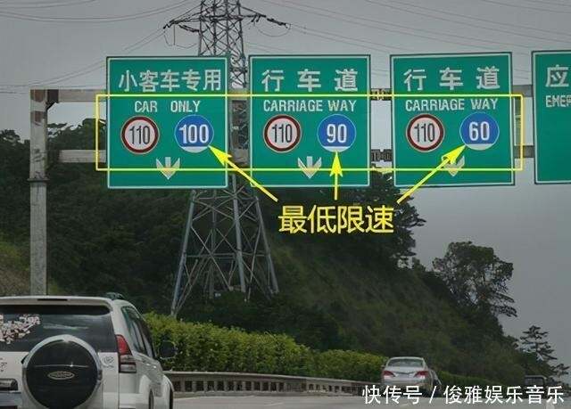 t01033bcb4c75f8bf37.jpg