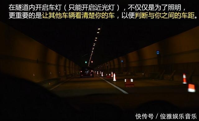 t0161c8d145139c64c0.jpg