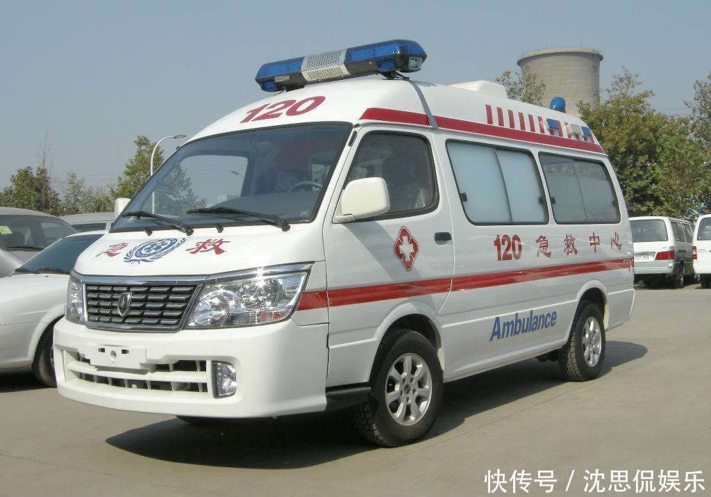 t01a6079e9b29ce8675.jpg