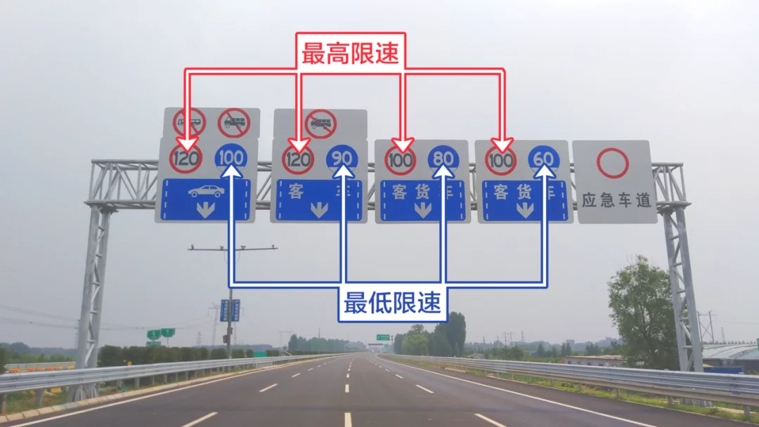t013bd3ad984fca011e.webp
